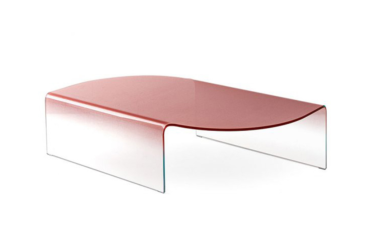 Merian by simplysofas.in